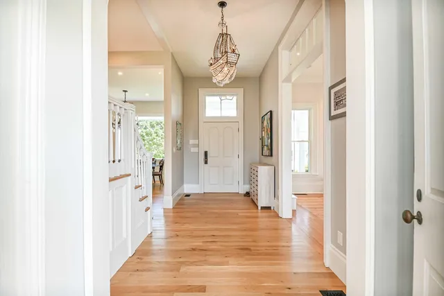 $5,200,000 | 11 Atlantic Avenue, North Hampton, NH 03862