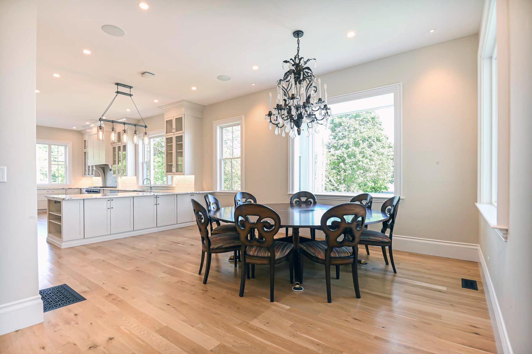 11 Atlantic Avenue North Hampton, NH 03862 - Photo 18 of 57