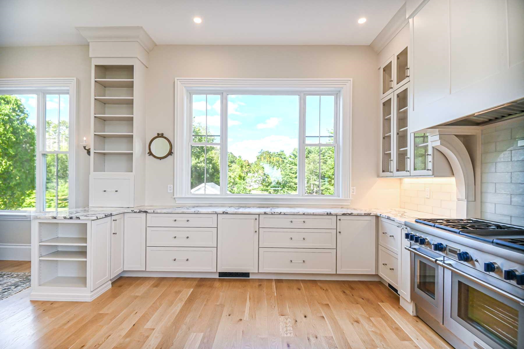 11 Atlantic Avenue North Hampton, NH 03862 - Photo 19 of 57