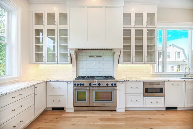 $5,200,000 | 11 Atlantic Avenue, North Hampton, NH 03862