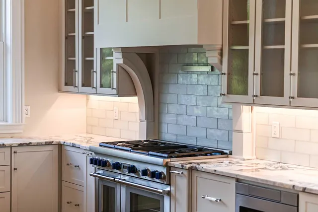 $5,200,000 | 11 Atlantic Avenue, North Hampton, NH 03862