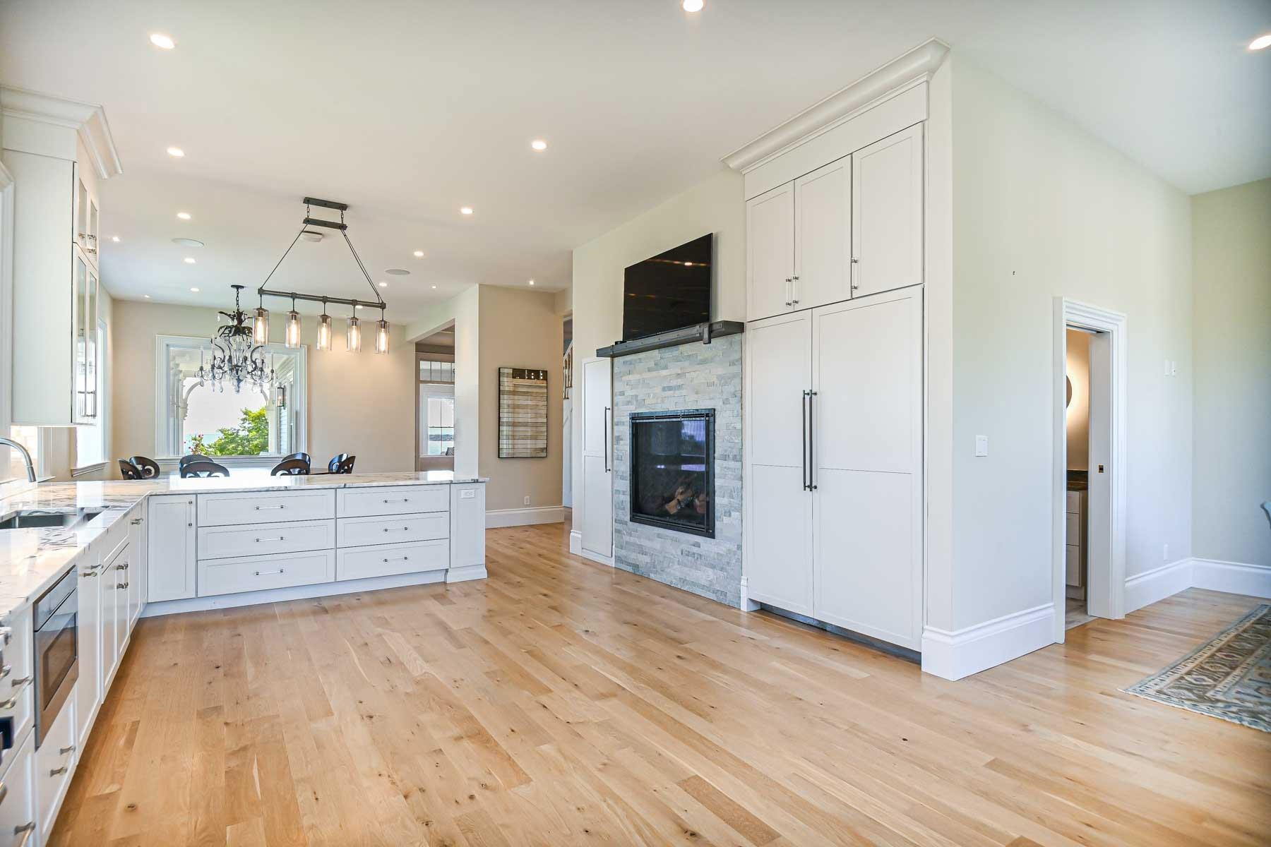 11 Atlantic Avenue North Hampton, NH 03862 - Photo 24 of 57