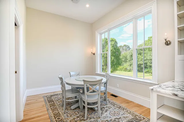 $5,200,000 | 11 Atlantic Avenue, North Hampton, NH 03862