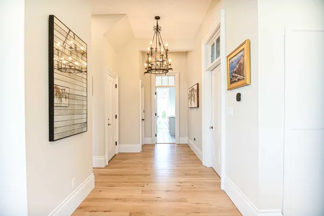 $5,200,000 | 11 Atlantic Avenue, North Hampton, NH 03862