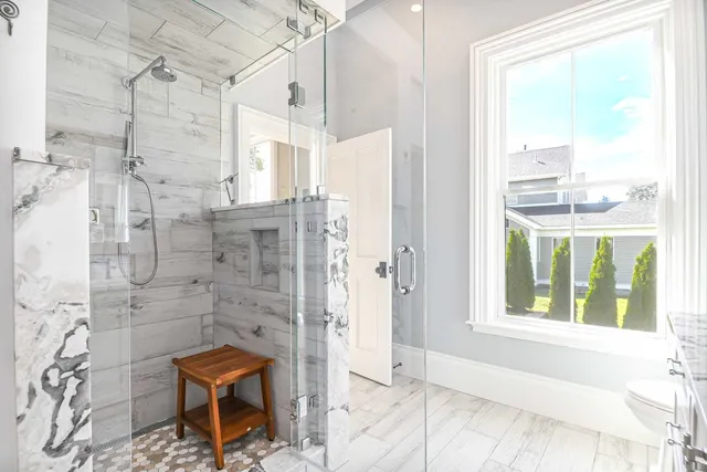 $5,200,000 | 11 Atlantic Avenue, North Hampton, NH 03862