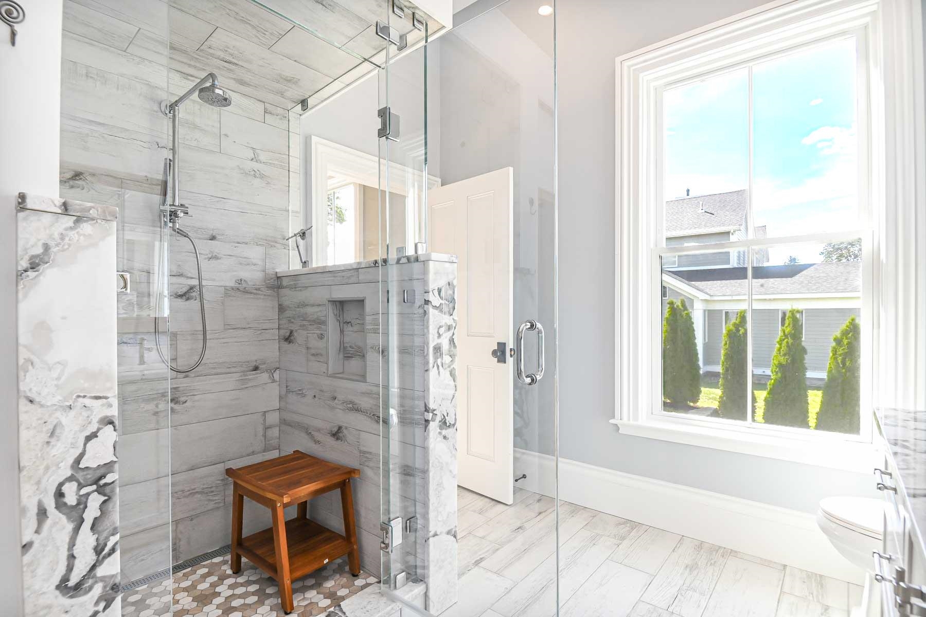 11 Atlantic Avenue North Hampton, NH 03862 - Photo 27 of 57