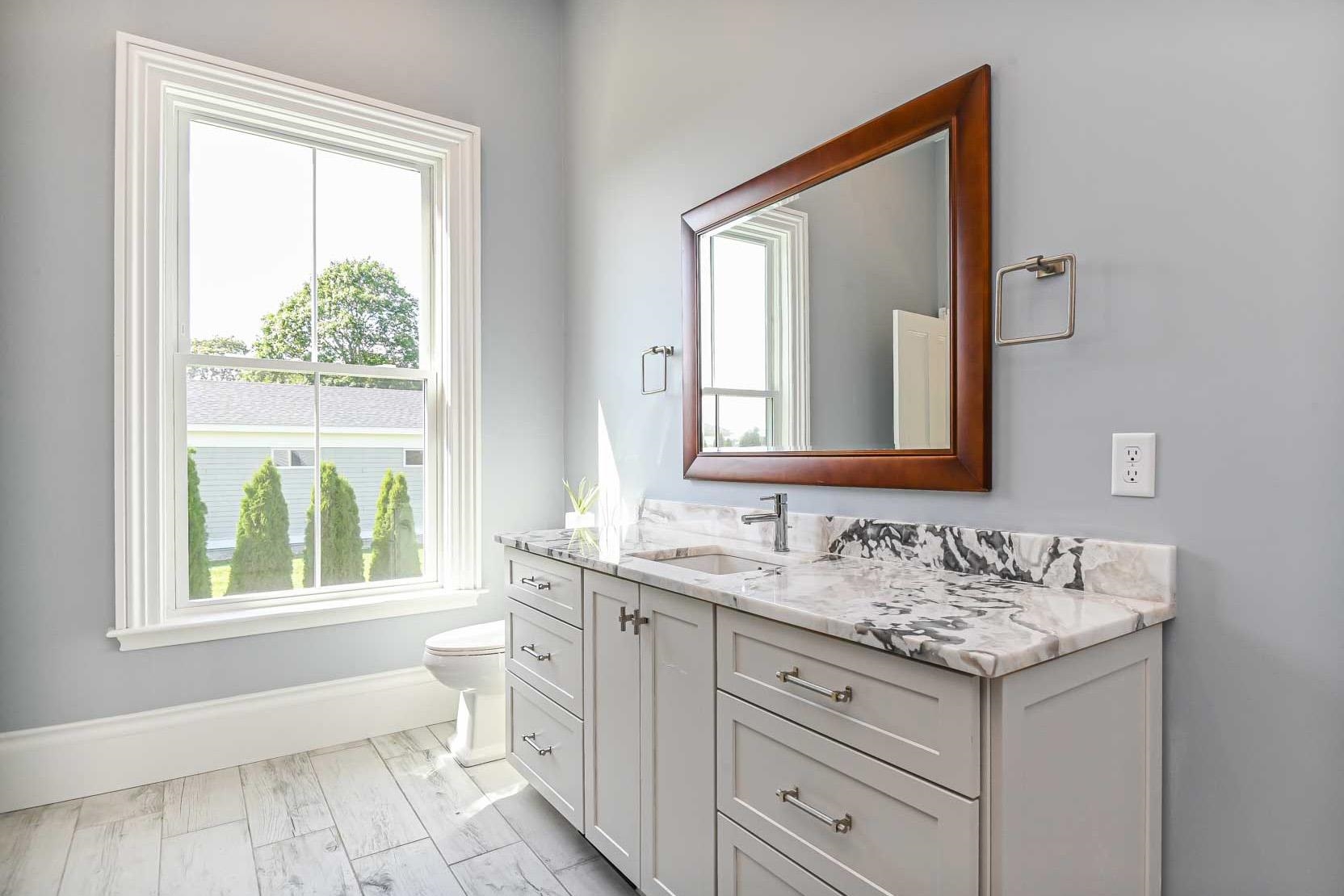 11 Atlantic Avenue North Hampton, NH 03862 - Photo 28 of 57