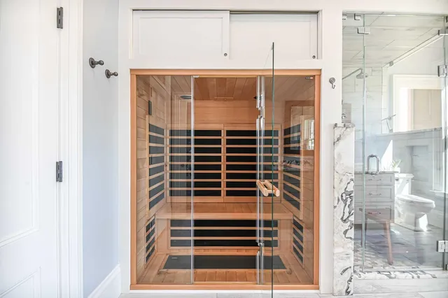 $5,200,000 | 11 Atlantic Avenue, North Hampton, NH 03862