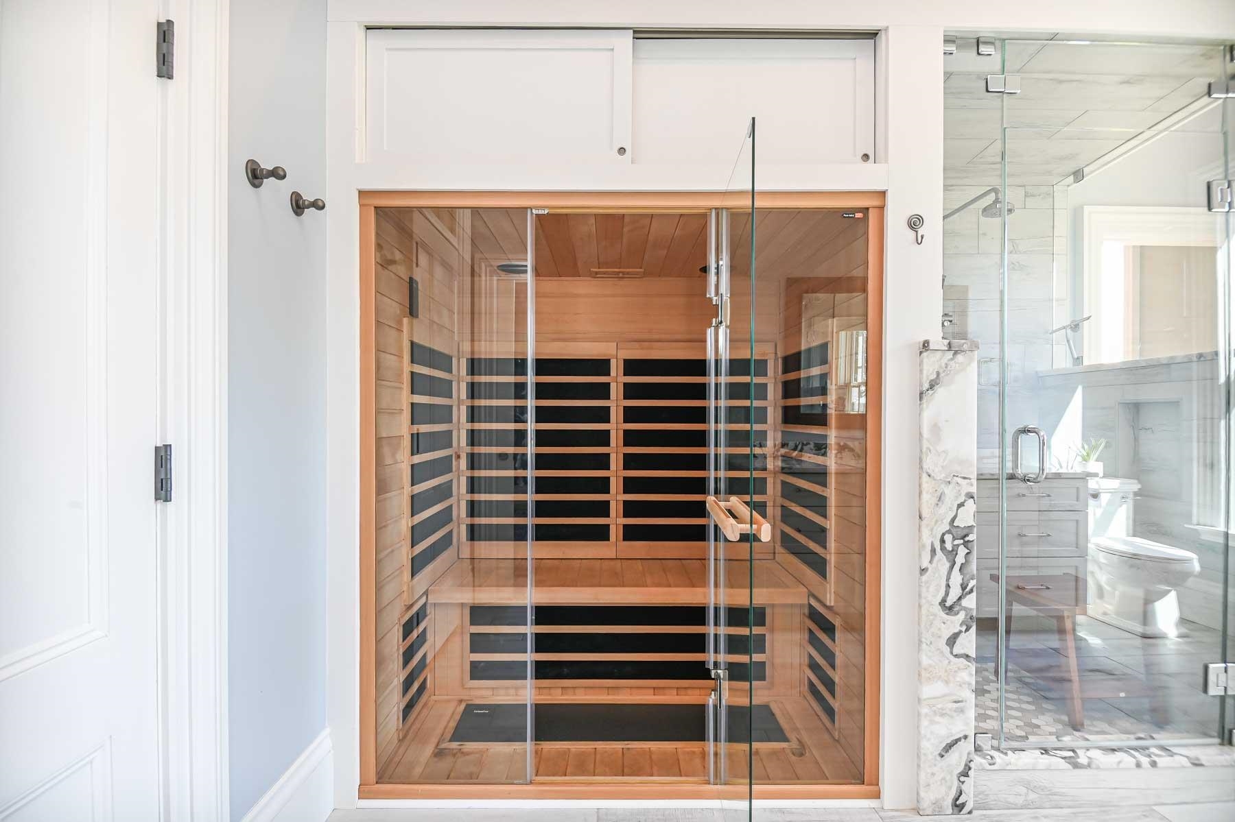 11 Atlantic Avenue North Hampton, NH 03862 - Photo 29 of 57