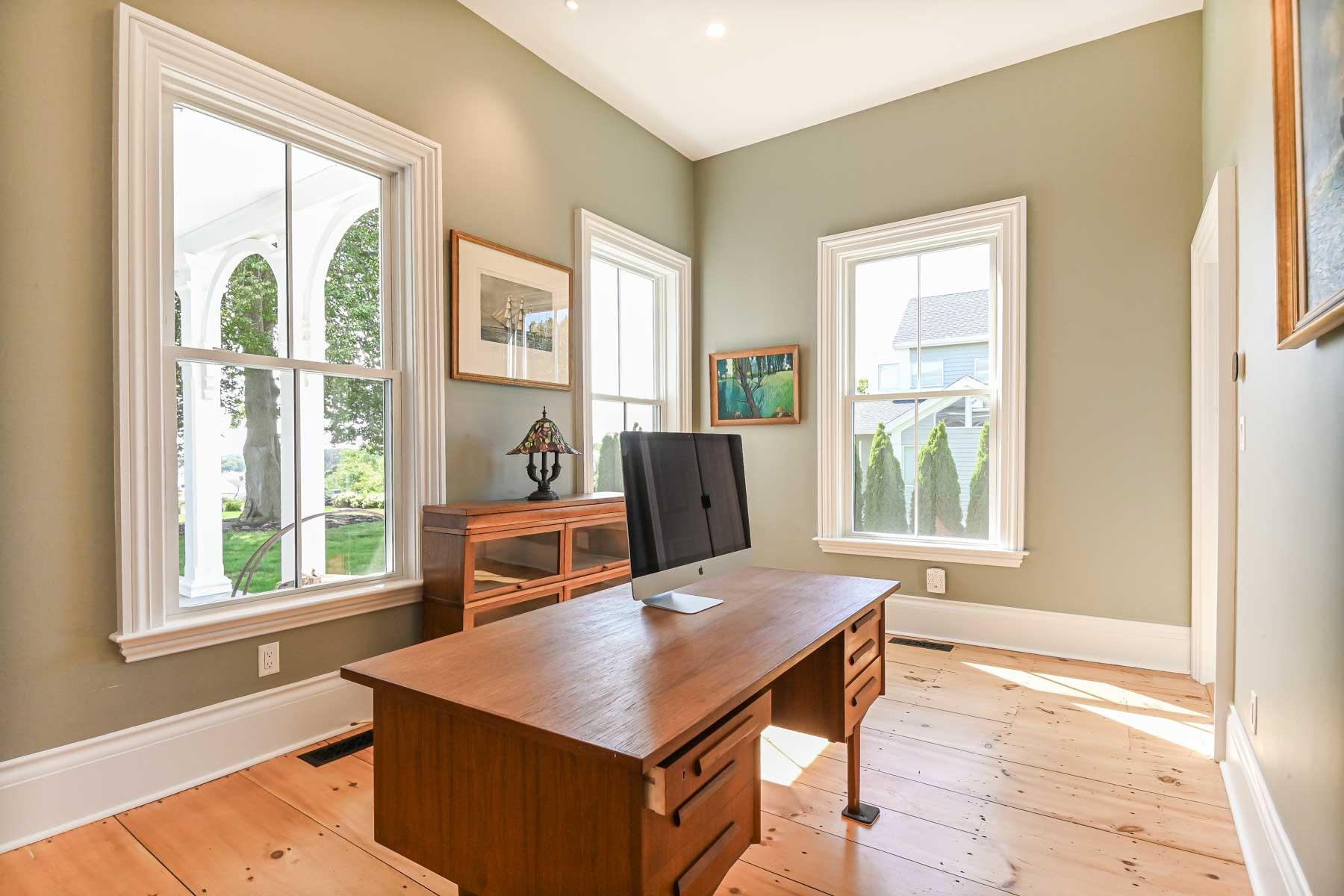 11 Atlantic Avenue North Hampton, NH 03862 - Photo 30 of 57