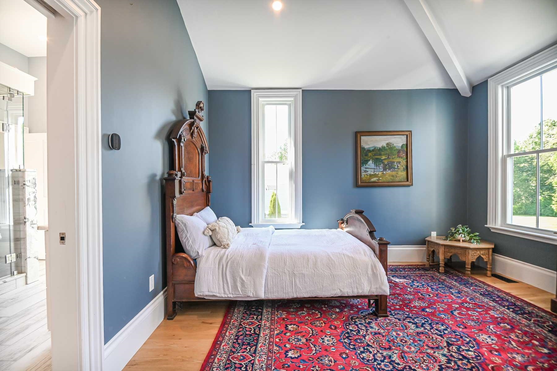 11 Atlantic Avenue North Hampton, NH 03862 - Photo 31 of 57