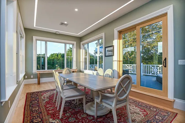 $5,200,000 | 11 Atlantic Avenue, North Hampton, NH 03862