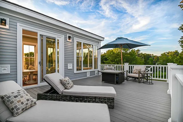 $5,200,000 | 11 Atlantic Avenue, North Hampton, NH 03862