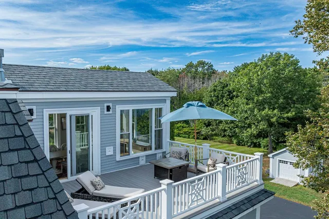 $5,200,000 | 11 Atlantic Avenue, North Hampton, NH 03862