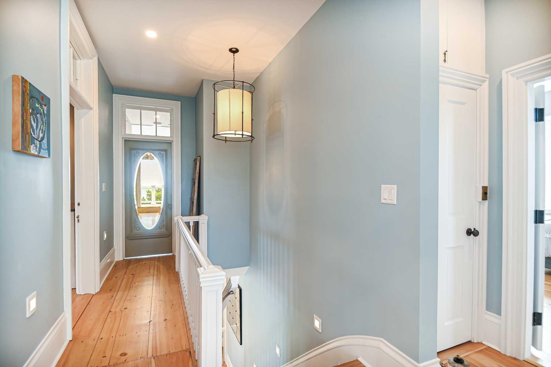 11 Atlantic Avenue North Hampton, NH 03862 - Photo 37 of 57