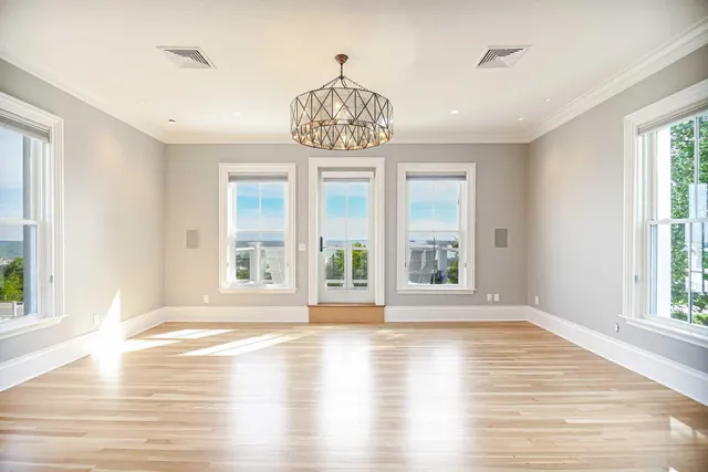 $5,200,000 | 11 Atlantic Avenue, North Hampton, NH 03862