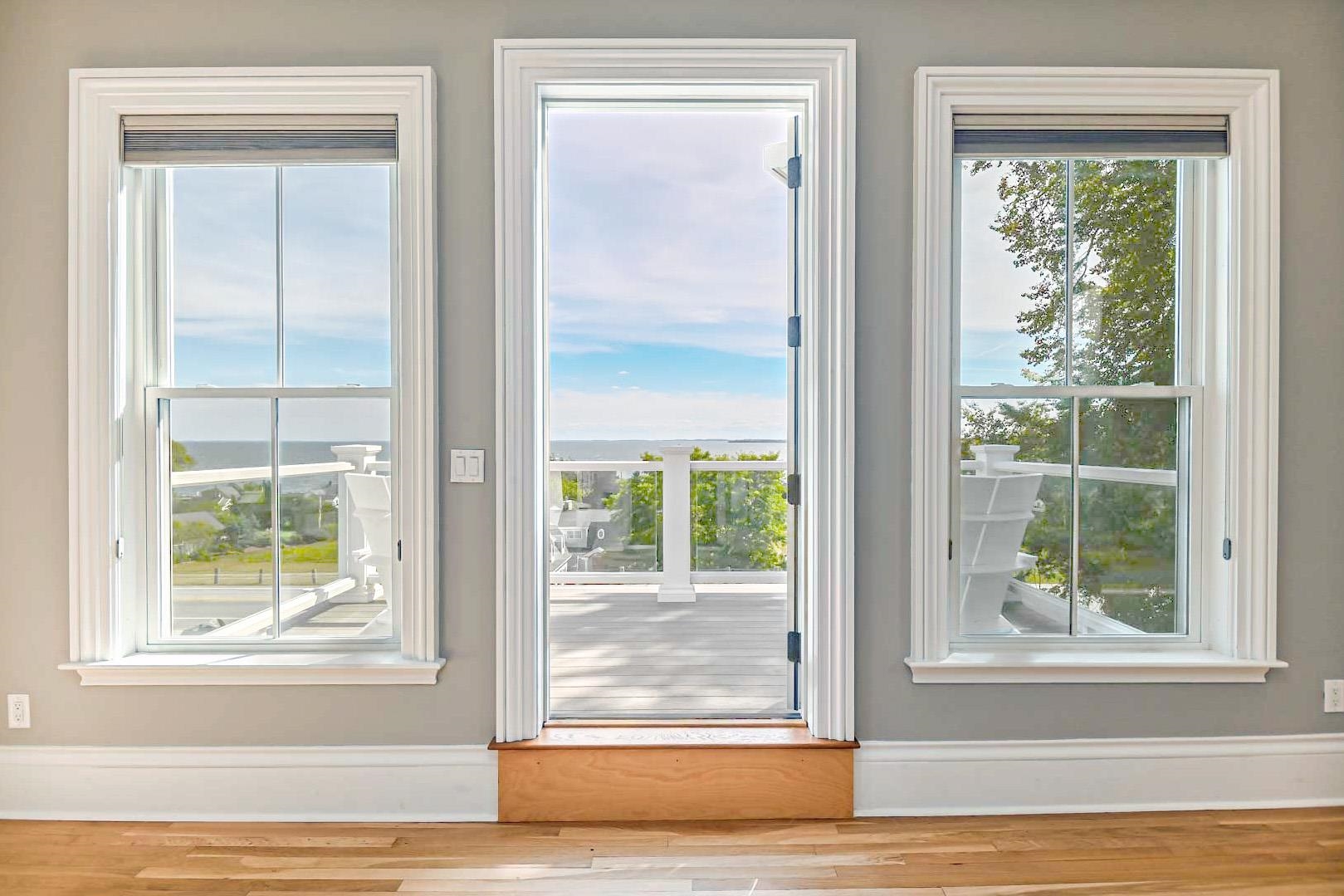 11 Atlantic Avenue North Hampton, NH 03862 - Photo 40 of 57