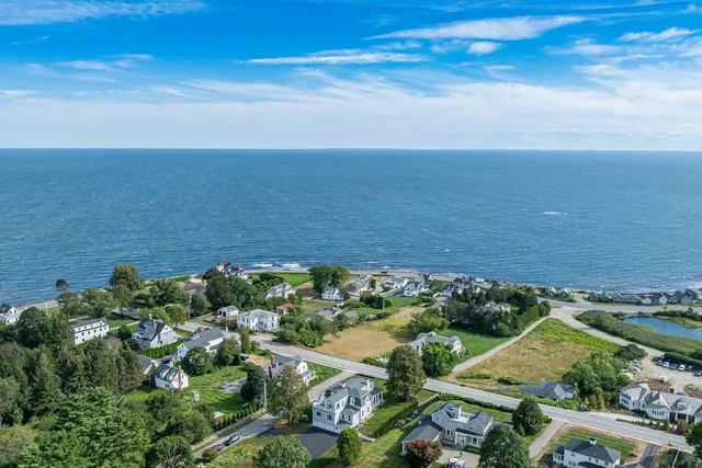 $5,200,000 | 11 Atlantic Avenue, North Hampton, NH 03862