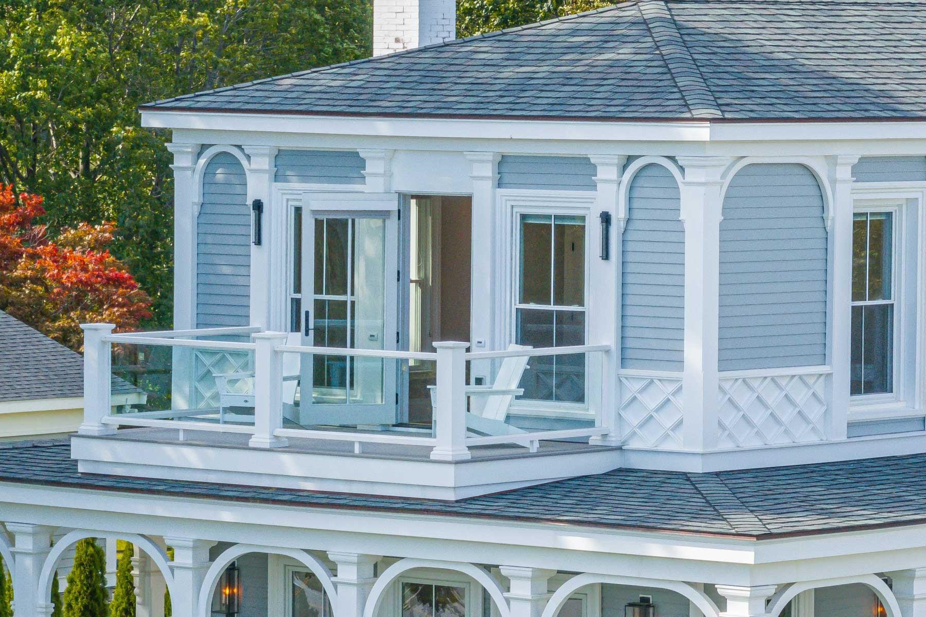 11 Atlantic Avenue North Hampton, NH 03862 - Photo 41 of 57