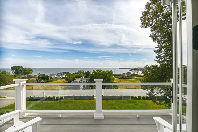 $5,200,000 | 11 Atlantic Avenue, North Hampton, NH 03862