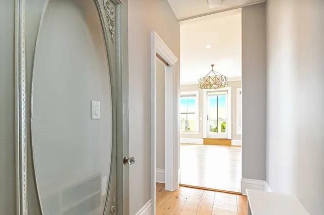 $5,200,000 | 11 Atlantic Avenue, North Hampton, NH 03862