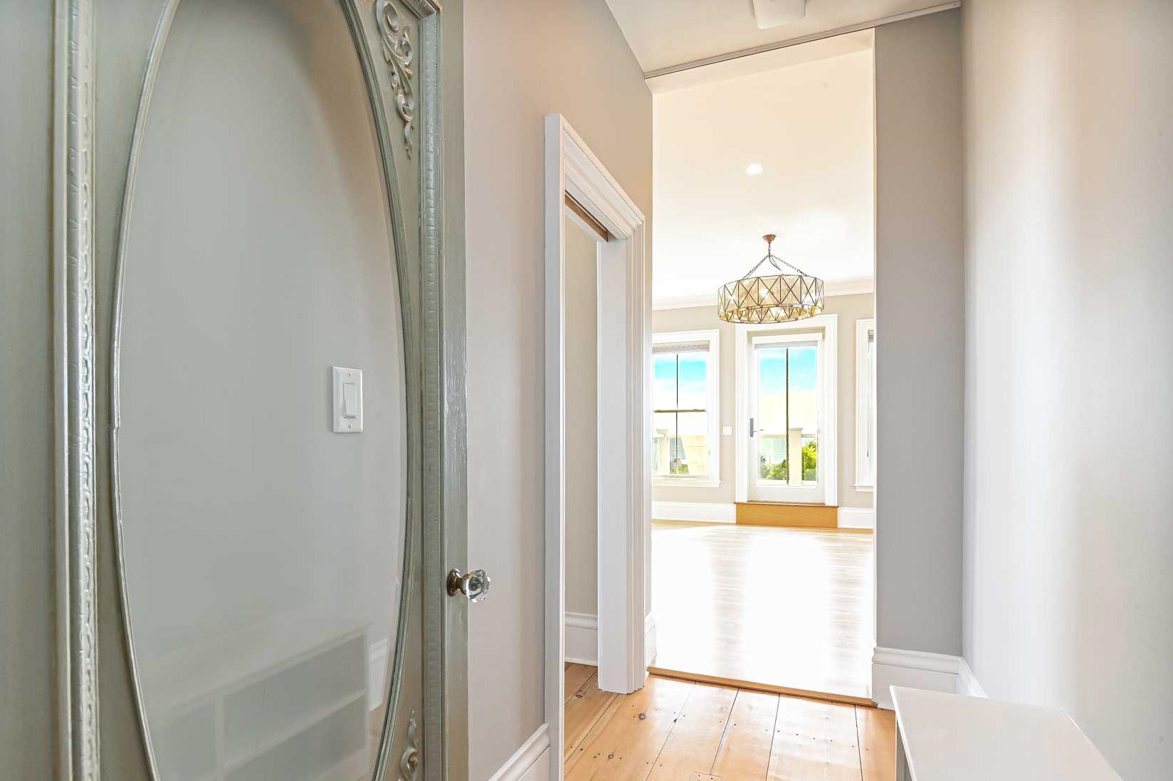 11 Atlantic Avenue North Hampton, NH 03862 - Photo 43 of 57