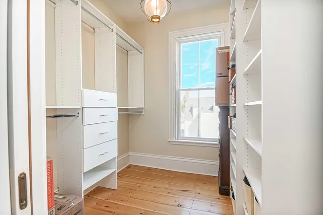 $5,200,000 | 11 Atlantic Avenue, North Hampton, NH 03862