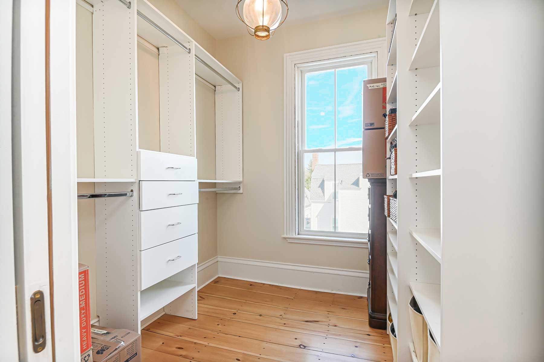 11 Atlantic Avenue North Hampton, NH 03862 - Photo 44 of 57