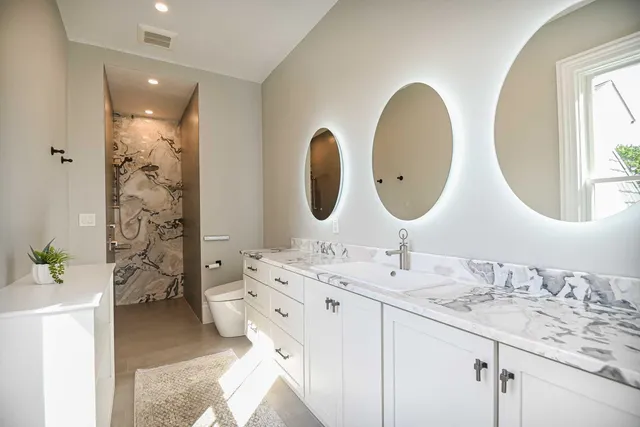 $5,200,000 | 11 Atlantic Avenue, North Hampton, NH 03862