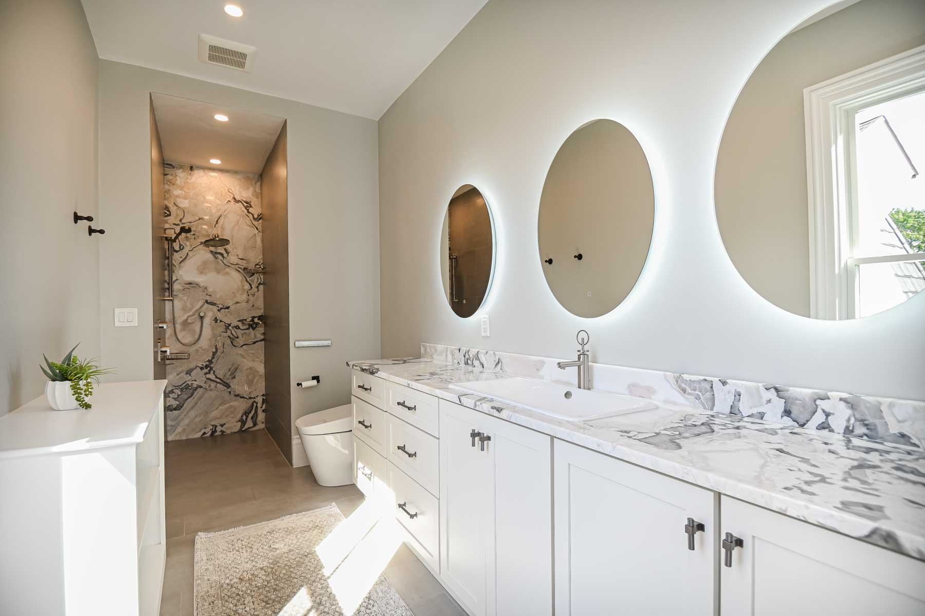 11 Atlantic Avenue North Hampton, NH 03862 - Photo 45 of 57