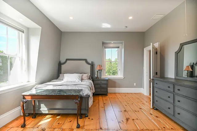 $5,200,000 | 11 Atlantic Avenue, North Hampton, NH 03862