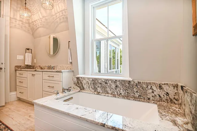 $5,200,000 | 11 Atlantic Avenue, North Hampton, NH 03862