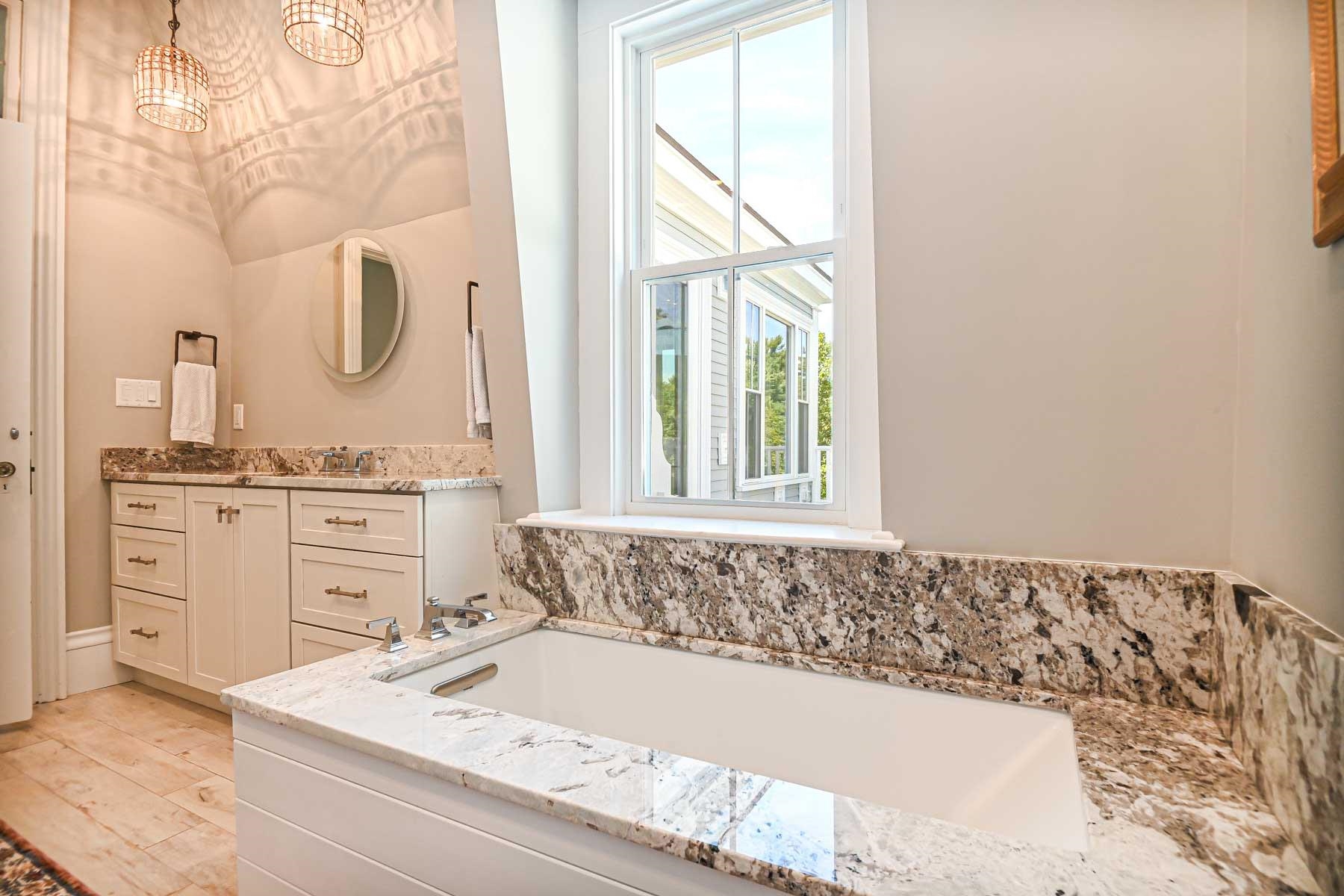 11 Atlantic Avenue North Hampton, NH 03862 - Photo 47 of 57