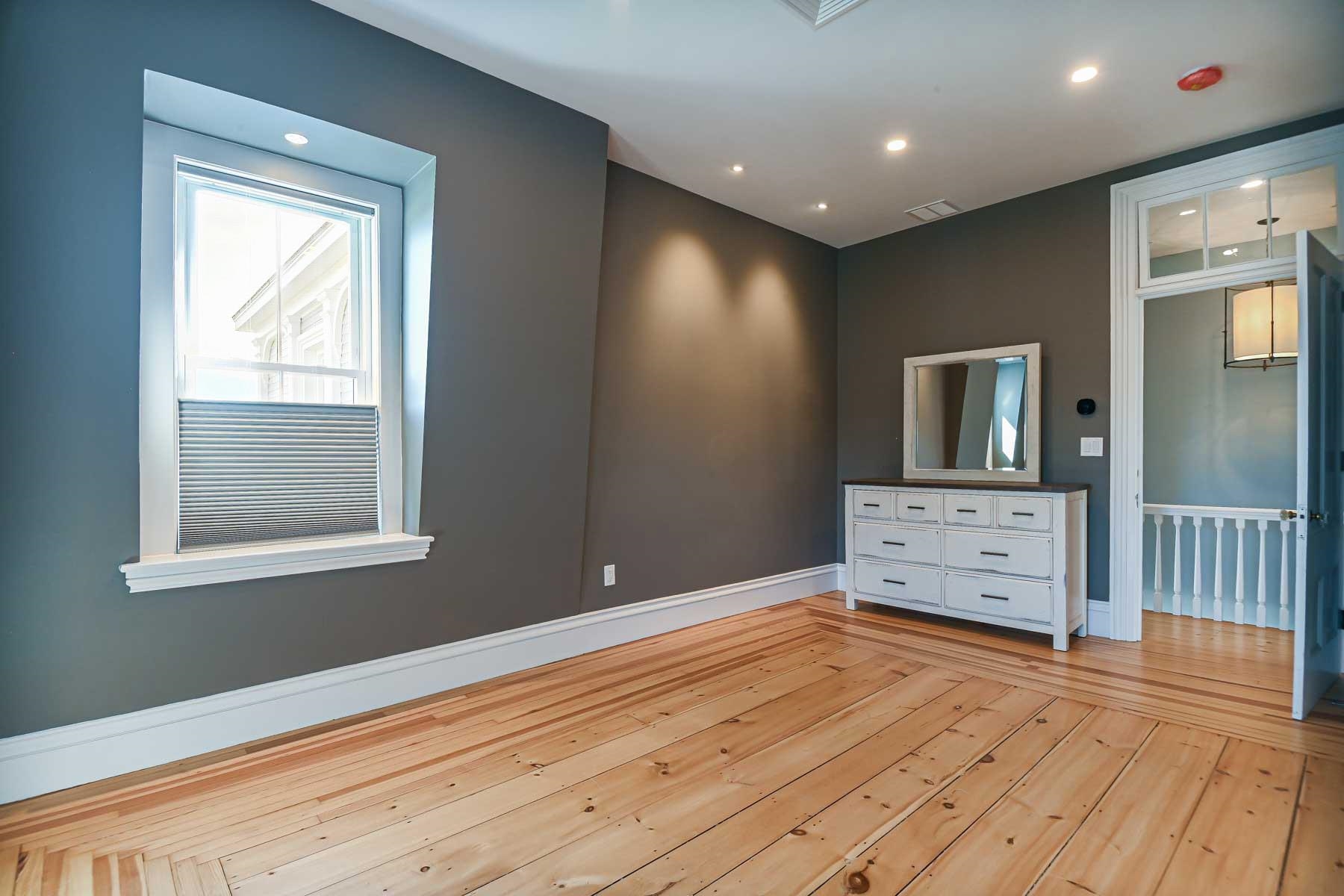 11 Atlantic Avenue North Hampton, NH 03862 - Photo 48 of 57