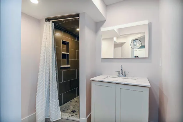 $5,200,000 | 11 Atlantic Avenue, North Hampton, NH 03862