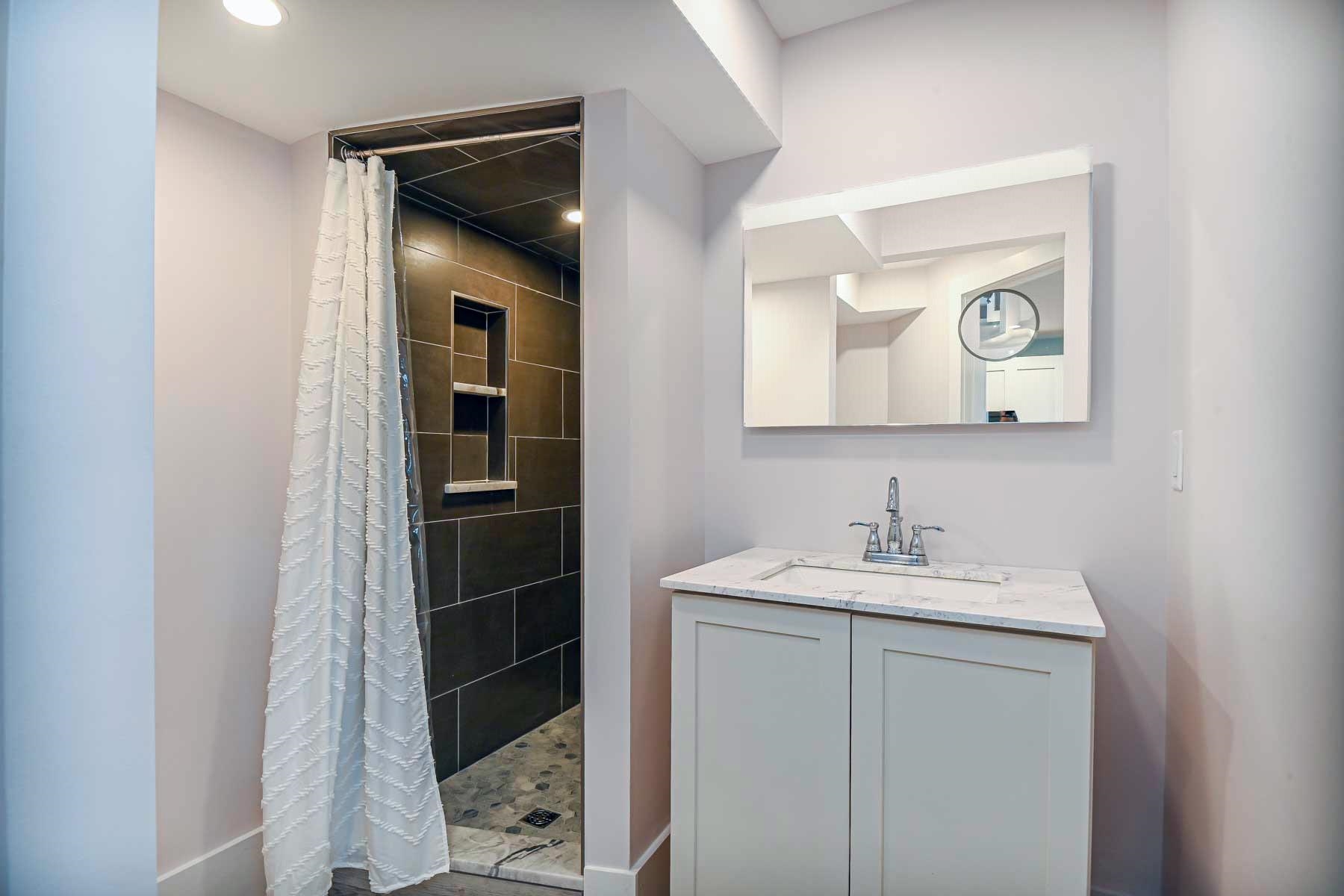 11 Atlantic Avenue North Hampton, NH 03862 - Photo 49 of 57