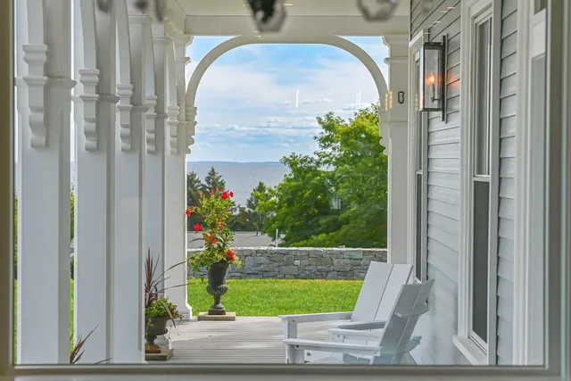 $5,200,000 | 11 Atlantic Avenue, North Hampton, NH 03862
