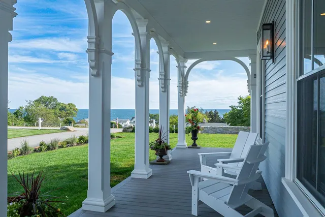 $5,200,000 | 11 Atlantic Avenue, North Hampton, NH 03862