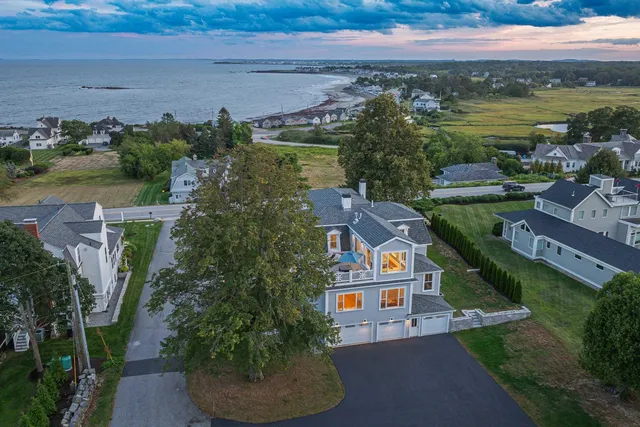 $5,200,000 | 11 Atlantic Avenue, North Hampton, NH 03862