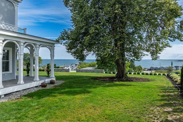 $5,200,000 | 11 Atlantic Avenue, North Hampton, NH 03862