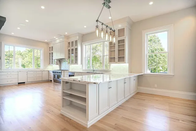 $5,200,000 | 11 Atlantic Avenue, North Hampton, NH 03862