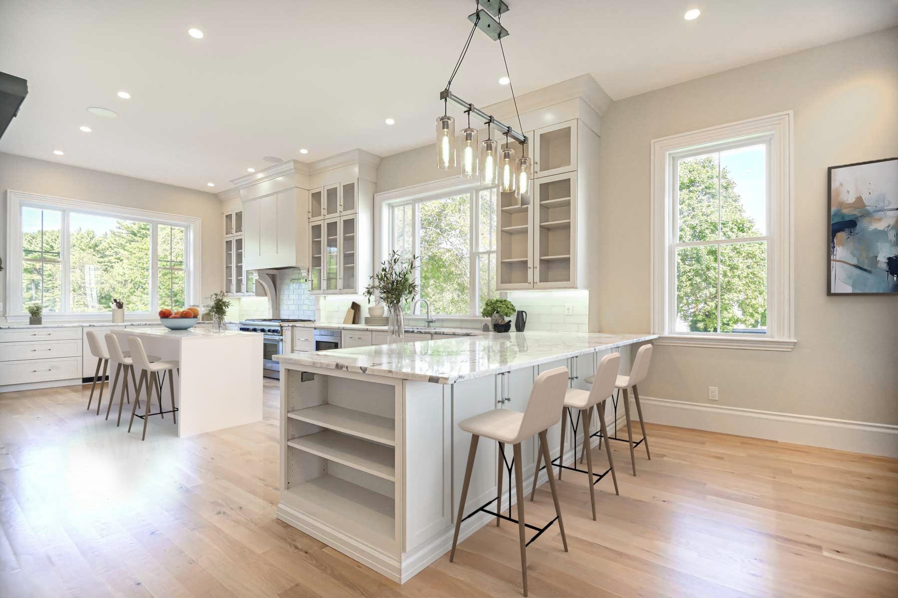 11 Atlantic Avenue North Hampton, NH 03862 - Photo 9 of 57