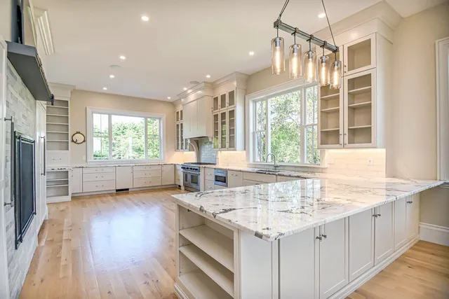 $5,200,000 | 11 Atlantic Avenue, North Hampton, NH 03862