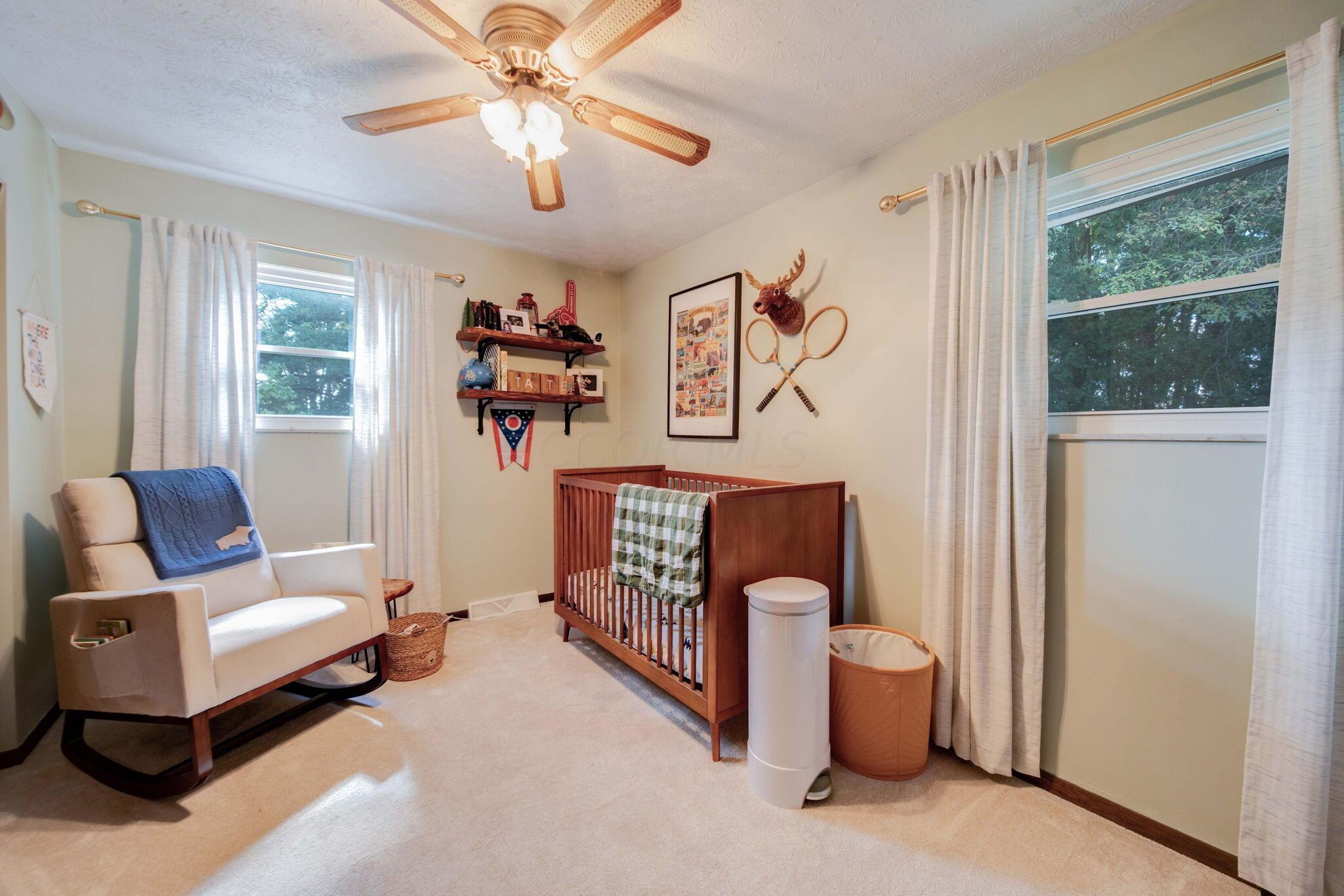 2807 Ross Road Sunbury, OH 43074 - Photo 30 of 60 41-web-or-mls-DSC05248_49_50