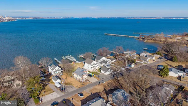 $1,550,000 | 7526 Rock Creek Way, Pasadena, MD 21122