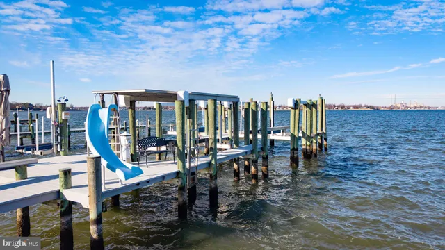 $1,550,000 | 7526 Rock Creek Way, Pasadena, MD 21122