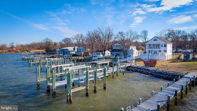 $1,550,000 | 7526 Rock Creek Way, Pasadena, MD 21122