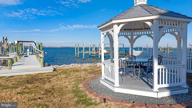 $1,550,000 | 7526 Rock Creek Way, Pasadena, MD 21122