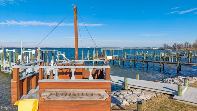 $1,550,000 | 7526 Rock Creek Way, Pasadena, MD 21122