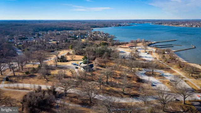 $1,550,000 | 7526 Rock Creek Way, Pasadena, MD 21122